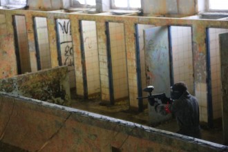 69cash_war_race_2016_220   